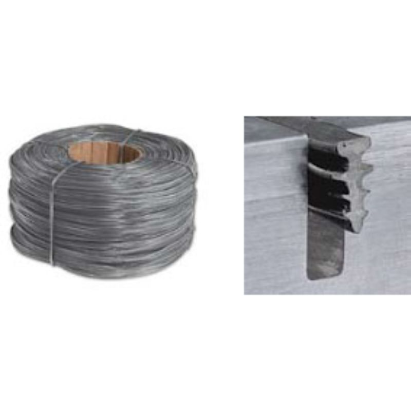 Zaptivač Beton Trowel - Image 2