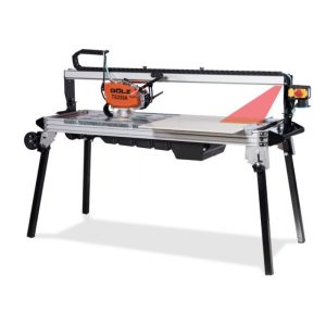 Stolna pila Gölz TS 250 A