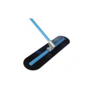 Big Blue finišer Beton Trowel