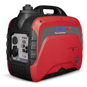 Benzinski generatori 110008