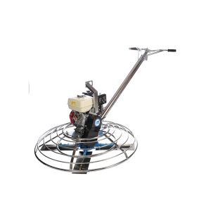 Helikopter Beton Trowel BT120
