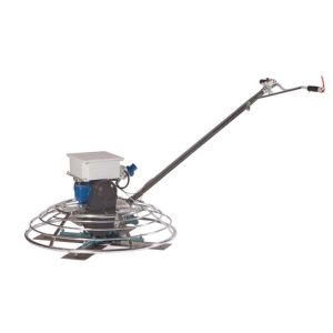 Helikopter Beton Trowel BT90 elektični