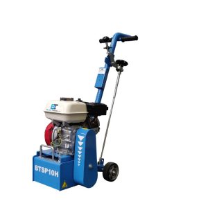 Isparivač za pripremu površina Beton Trowel BTSP10H