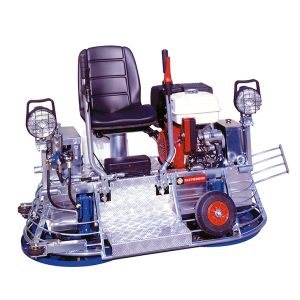 BABY DUPLEX 630 - BEZ PREklapanja