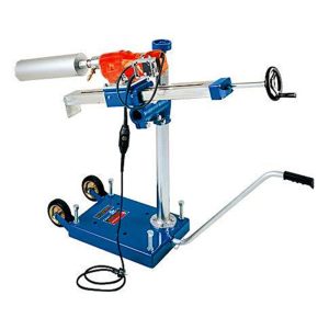 CT300 - trofazni električni