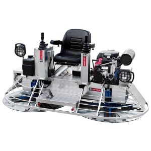 DUPLEX 1200 / H - PREKLOP