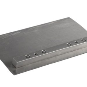 Oštrice za ivice Beton Trowel