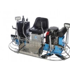 Dupli helikopter Beton Trowel BT900-2PFH24 i BT900-20LH24