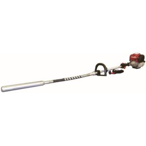 Vibro igla Beton Trowel