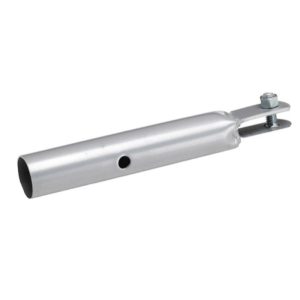 Snap handle for walking tools adaptor Beton Trowel