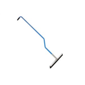 Squeegie 75 cm Beton Trowel