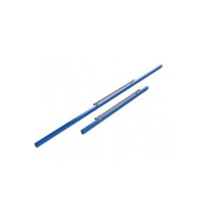 Aussie ručni estrih Beton Trowel