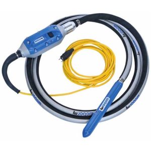 Vibro igla Weber IV 31