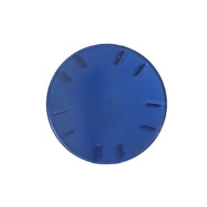 Float pan (plutajući disk) Beton Trowel