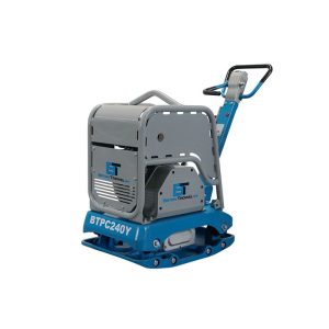 Vibro ploča Beton Trowel BTPC240Y