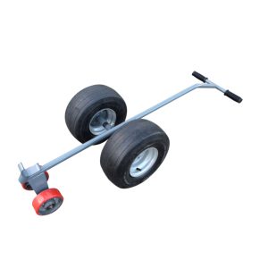 Prevoznik za helikoptere Beton Trowel