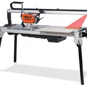Stol za rezanje pločica Gölz TS250A